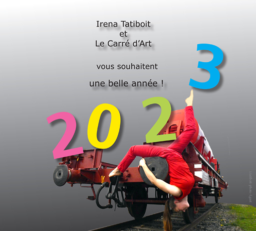 Voeux_2014-Le_Carre_dart-Irena_Tatiboit
